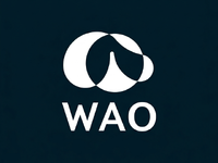 【未経験歓迎】SNSマーティング（運用業務とクリエイティブ制作業務）のアルバイト募集の詳細画像