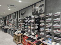 【週2日・1日3時間～勤務OK☆】＼シューズショップの販売スタッフ募集中♪／-7646の詳細画像