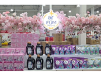 ネクストトレンド予測2026選出企業！話題のシャンプーショップで働きませんか？の詳細画像