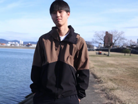時給換算1300円!?!?!☆有名YouTuber 100円娯楽握手会☆即日払い可能の詳細画像