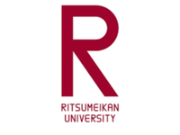 時給換算1200円~1300円☆立命館大学の卒業式☆週払い可能の詳細画像