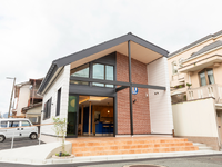 カフェスタッフ募集 週１日からＯＫ！の詳細画像