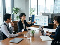 【時給2,000円】最新AI（生成AI等）を用いたリーガル・リサーチおよび実務支援業務の詳細画像