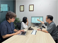 国際色豊かな環境で働く！心理学・脳科学の実験補助アルバイトの詳細画像