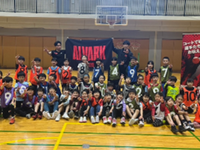 【大学生限定】親子向けの作文教室運営をサポート！新一年生の方も是非！の詳細画像