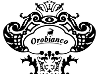 《11月4日NEW OPEN》1月末まで特別時給1750円！週2～/未経験OK／カバンやキャリーの販売♪【三井アウトレットパーク岡崎オロビアンコ】/9930392511289の詳細画像