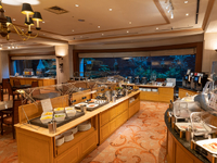 【ホテルの調理現場に触れる】洋食レストラン調理のアルバイト♪の詳細画像