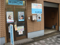 採点スタッフの詳細画像