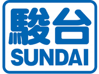 駿台外語&ビジネス専門学校(駿台中学生テストセンター)の詳細画像