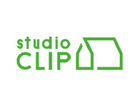 【接客・販売スタッフ】★フルタイム勤務・遅番スタッフ大募集★経験者の方も未経験者の方も大歓迎です！の詳細画像