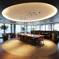 【ビジネスエアポート】会員制シェアオフィスでの受付アルバイト。未経験の方大歓迎!!の詳細画像