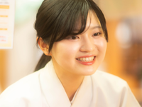 【男女応募可/大学生限定】巫女神職を募集いたします！の詳細画像