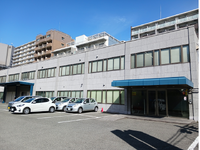 【未経験者ＯＫ】事務スタッフ募集！　健康診断を実施している法人でのオフィス業務です♪の詳細画像