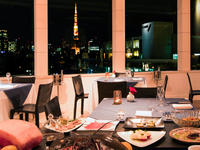 【IL Brio】調理スタッフ_アルバイトの詳細画像