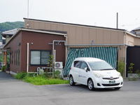 ＼未経験OK・週1日～／デイサービスでの介護サポート♪福祉を学ぶ学生にぴったり！の詳細画像