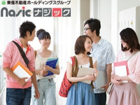 【単発！西宮市内】12月1・2日(金/土)のみ！ ビラ配布のアルバイト★の詳細画像