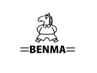 雑貨・アパレルのショップ販売【土日祝のみ】の詳細画像