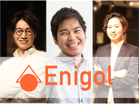 就活でアピールできる【PayPal・リクルート・総合商社・東京大学】出身ベンチャー企業で学生インターンの詳細画像