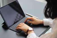 【在宅ワーク】【医大生限定の採用】週1日からOK！医学部予備校が運営する医学部受験情報サイトの記事執筆。の詳細画像