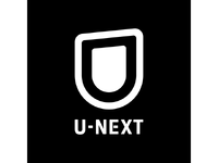 【U-NEXTのPRスタッフ】高時給＋インセンティブの高収入バイト！の詳細画像