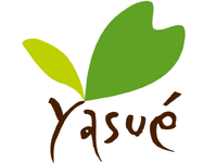 【1/10(土)・1/11(日)両日or1日】住宅イベントのご案内＆運営サポート｜未経験OK／単発バイト【オンライン面接】の詳細画像