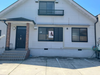 小学生、中学生対象個別指導の塾講師。週1からOK。の詳細画像