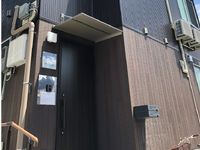 千歳船橋駅（世田谷区桜丘3丁目）、土日祝だけ、時給1,500円、静かな日勤バイトの詳細画像