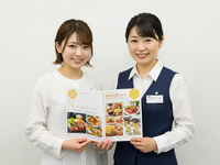 バイトデビューはコレ★【短期6～7月×大量募集】好きな日だけOK♪お中元ギフトの受付事務/to_527814の詳細画像