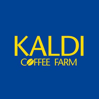 KALDI／販売スタッフ募集中の詳細画像