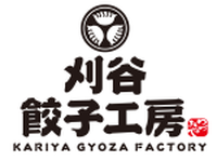 まかない有★刈谷駅〜徒歩5分！＜オシャレok＞髪型・髪色自由で自分らしく！週2日〜・1日3h〜okの自由シフトが魅力★履歴書不要★社割あり系列店20%offの詳細画像