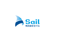 【追加募集！！5月28日限定 /在宅/4時間半】ITソリューション企業の新規インターンシップデモ実施に参加｜企画体験モニター募集の詳細画像