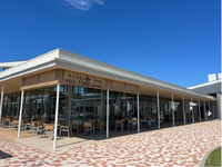 ★所沢の魅力を発信★物産館内のカフェ調理スタッフ募集◎の詳細画像