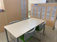 ＼シフト完全自由／★新潟大学から自転車で4分★週1コマ〜ＯＫの個別指導塾講師の詳細画像