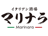 まかない有★栄駅〜徒歩1分！＜オシャレok＞髪型・髪色自由で自分らしく！週2日〜・1日3h〜okの自由シフトが魅力★履歴書不要★社割あり系列店20%offの詳細画像