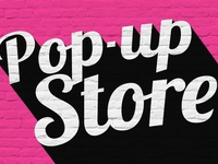 なんば駅！アクセス抜群☆期間限定ポップアップストアのスタッフ募集中(^^)/の詳細画像