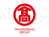 冬休み＼繁忙期応援スタッフ／年末限定✨袋詰め★日本橋高島屋デパ地下/esa25a32の詳細画像