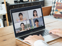 ※オープニングメンバー！【リモート】ネットの高校 Unityゲームプログラミング講師の詳細画像