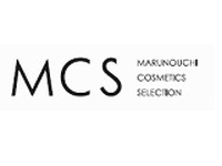 MCS　銀座インズ1店の詳細画像