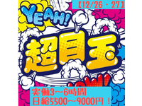 スポーツフェススタッフ(会場パネル・備品設営撤去補助)大募集!!!【12/26・27】　最寄：立川　【週払い可】の詳細画像