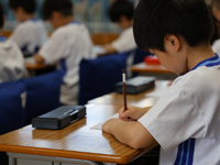 小学校の図工専科教員@日給18000円（実働6時間）の詳細画像