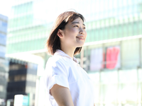 サルスクリニック日本橋【医療事務/未経験大歓迎/週2日～OK！】の詳細画像