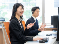 ４駅利用可能！デスクワーク／週3日～・1日4時間～OK！◆福岡市博多区の詳細画像