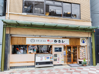《まかない弁当あり》語学力活かせます！週毎シフトで両立OKの詳細画像