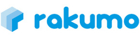 【エンジニアバイト】rakumo株式会社 東京オフィスの詳細画像