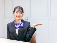 【免税カウンター業務】即日スタートＯＫ！語学力不問　駅チカ＆交通費全額支給の詳細画像