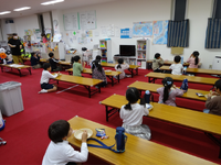 放課後児童クラブ指導員の詳細画像