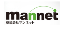 3/30月《8：45～17：00》　大学キャンパス内にて業務用機器の運搬作業★埼京線十条駅より徒歩14分の詳細画像