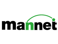 11/16(日)★時給1500円★都営三田線　芝公園駅徒歩3分  実働6.5時間　マラソン大会コースの撤去作業★★の詳細画像