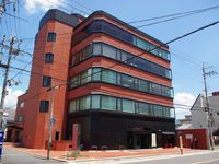 週2日～4日。デイサービスでの機能訓練士の補助。昼食付き。バス停前。の詳細画像