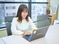 【成基学園桂教室】駅チカ！初心者でも始められるお仕事！勉強しやすい環境つくりをする事務スタッフさんを募集♪の詳細画像